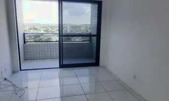 Imagem: Apartamento 2 quartos na Encruzilhada andar