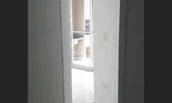 Imagem 7: Apartamento com 2 dormitórios, 58 m² - venda por R$ 285.000,00 ou aluguel por R$ 1.700,00