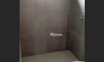 Imagem 3: Sobrado com 3 dormitórios à venda, 160 m² por R$ 365.000,00 - Escola de Polícia - Porto Ve