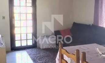 Imagem 3: Casa Casa com 3 dormitórios