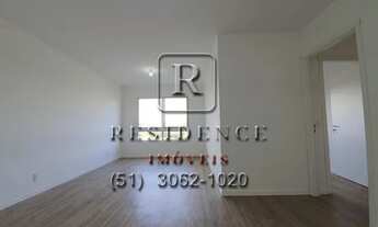 Imagem 7: Canoas - Apartamento Padrão - Marechal Rondon