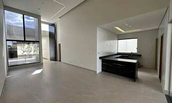 Imagem 7: Venda Residential / Home Lagoa Santa MG