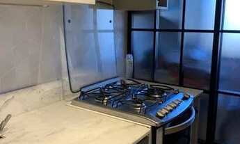 Imagem 7: Apartamento para venda tem 76 metros quadrados com 2 quartos em Santana - Porto Alegre - R