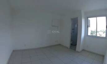 Imagem 6: Apartamento no Ed. Santorini - Campos dos Goytacazes