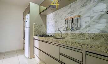 Imagem 7: Res. Vitale - Monte Castelo - Tubarão