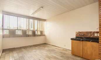 Imagem 6: PORTO ALEGRE - Apartamento Padrão - Rio Branco