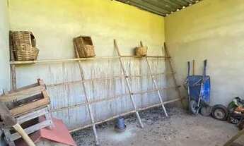 Imagem 4: Chácara com área de 2.800m² em Mateus Leme - MG