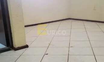 Imagem 6: Casa para aluguel no Jardim São Marcos em Valinhos/SP