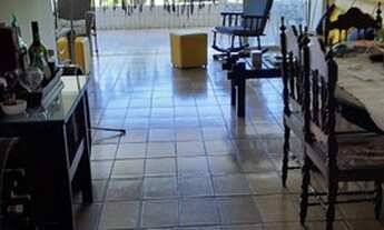 Imagem 4: VENDA EXCELENTE APTO AMPLO 153M² EM TAMANDARE ,MORE BEM COM QUALIDADE DE VIDA