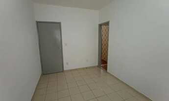 Imagem 7: Apartamento em Irajá