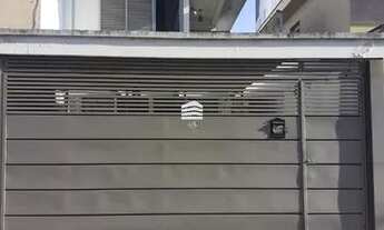 Imagem 3: Sobrado 3 dormitórios e 2 vagas - Ipiranga