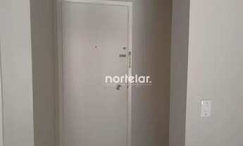 Imagem 6: Apartamento Duplex com 3 dormitórios para alugar nos Jardins