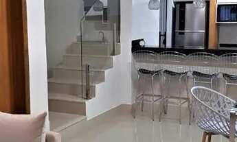 Imagem: Oportunidade - Casa 3 quartos no Bairro