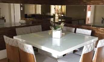 Imagem 3: Apartamento Venda 3 Dormitórios - 145 m² Higienópolis