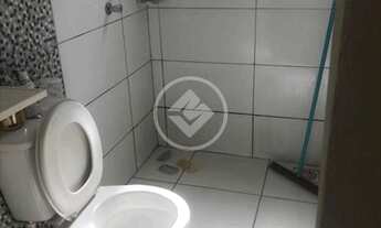 Imagem 6: Bairro: Setor Parque Tremendão Valor: R$ 260.000,00 codigo: 20874