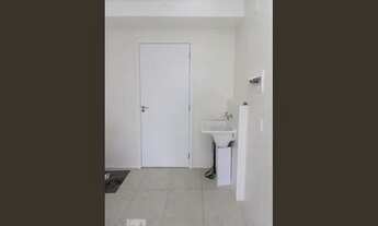 Imagem 7: Apartamento para Aluguel - Vila Ema, 1 Quarto, 28 m2