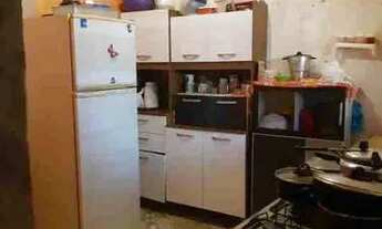 Imagem 5: Vendo casa Casa com 2 dormitórios