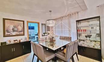 Imagem 3: Casa Sobrado Condomínio em Ribeirão Preto