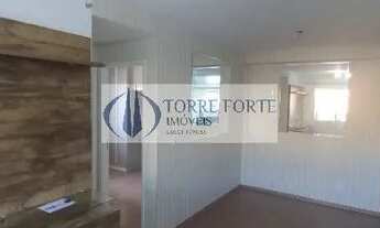 Imagem 3: Lindo apartamento 2 dormitórios 1 vaga em Itaquera