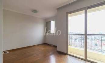 Imagem 2: São Paulo - Apartamento Padrão - Vila Prudente