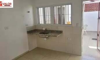 Imagem 4: CASA COMERCIAL em SÃO PAULO - SP, CAXINGUI