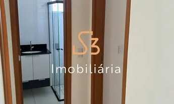 Imagem 6: APARTAMENTO RESIDENCIAL em UBERLÂNDIA - MG, GRANJA MARILEUSA