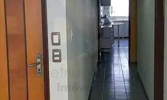 Imagem 5: Apartamento para Locação em Recife, Boa viagem, 4 dormitórios, 1 suíte, 3 banheiros, 1 vag