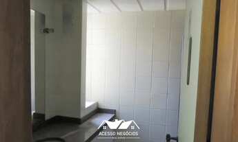 Imagem 5: CONJUNTO CORPORATIVO NO BROOKLIN - 308 M² - 4 VAGAS