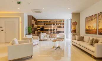 Imagem 5: Apartamento no Vintege Sênior