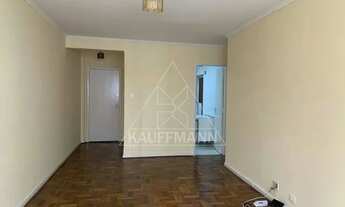 Imagem: Excelente apartamento em Pinheiros