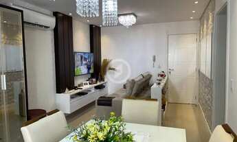 Imagem 2: Apartamento à venda no bairro Centro - Guaramirim/SC