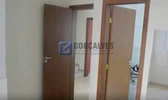 Imagem 7: SAO BERNARDO DO CAMPO - Residential / Home - NOVA PETROPOLIS