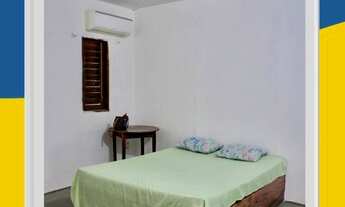 Imagem 7: Casa de Praia Paracuru