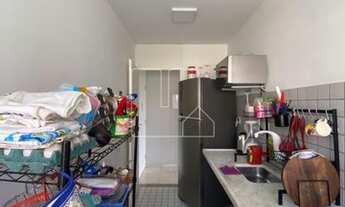 Imagem 5: Apartamento - Sacomã - São Paulo