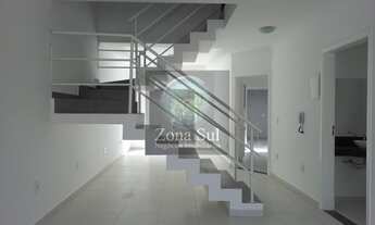 Imagem: Casa em Jardim Cristal - Votorantim, SP