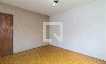 Imagem 2: Casa para Aluguel - Vila Nova Cachoeirinha, 1 Quarto, 60 m2