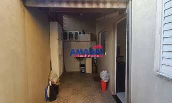 Imagem 6: Jacareí - Casa Padrão - Residencial Parque dos Sinos