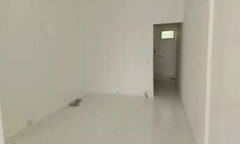 Imagem 2: PRAÇA DA BANDEIRA - ALUGO 2 QTS, SUITE , VISTA LIVRE, ANDAR ALTO