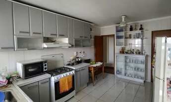 Imagem: APARTAMENTO 3 DORMITÓRIOS PRÓXIMO PÃO