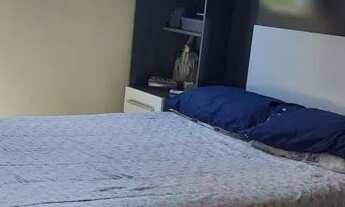 Imagem 4: PELOTAS - Padrão - Três Vendas