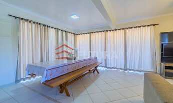 Imagem 3: LA114F APARTAMENTO COM 03 DORMITÓRIOS À 25 METROS DO MAR