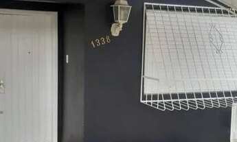 Imagem 2: Casa com 3 dormitórios para alugar, 290 m² - Goiás - Santa Cruz do Sul/RS