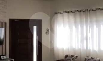 Imagem 4: Casa a venda no condomínio Campos do Conde Sorocaba SP