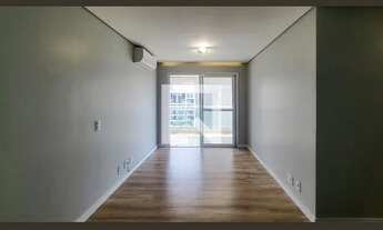 Imagem 3: Apartamento para Aluguel - Aclimação, 2 Quartos, 74 m2