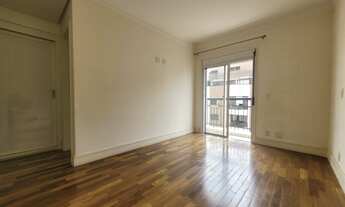 Imagem 2: APARTAMENTO - PERDIZES - 3 SUITES - 2 VAGAS - VARANDA GOURMET