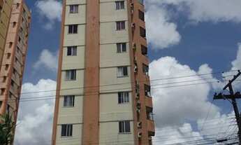 Imagem 6: Apartamento para aluguel possui 80 metros quadrados com 2 quartos em Pedreira - Belém - PA