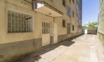 Imagem 3: Apartamento para Venda - 41.56m², 1 dormitório, JARDIM LINDOIA