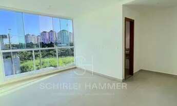 Imagem 6: Casa morada de Laranjeiras 3 quartos com suíte