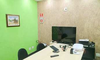 Imagem 7: Sobrado Comercial à venda ou locação com 550m² na Vila Medeiros - SP