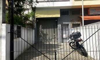 Imagem: Imóvel comercial na AVENIDA DO CURSINO